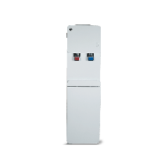 PEL Pel WD 215 Water Dispencer Without refrigerator